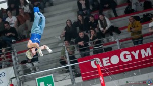 serie a1 sfe05834 copia copia simone ferraro ph